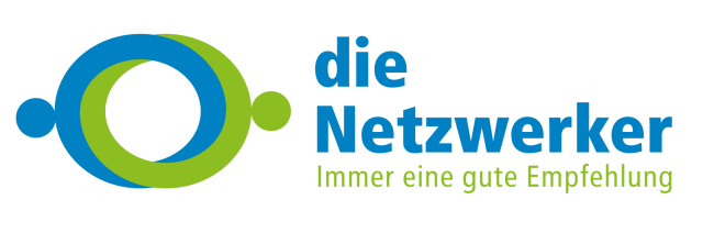 die Netzwerker